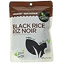 Elan Ancient Black Rice, 426 GR