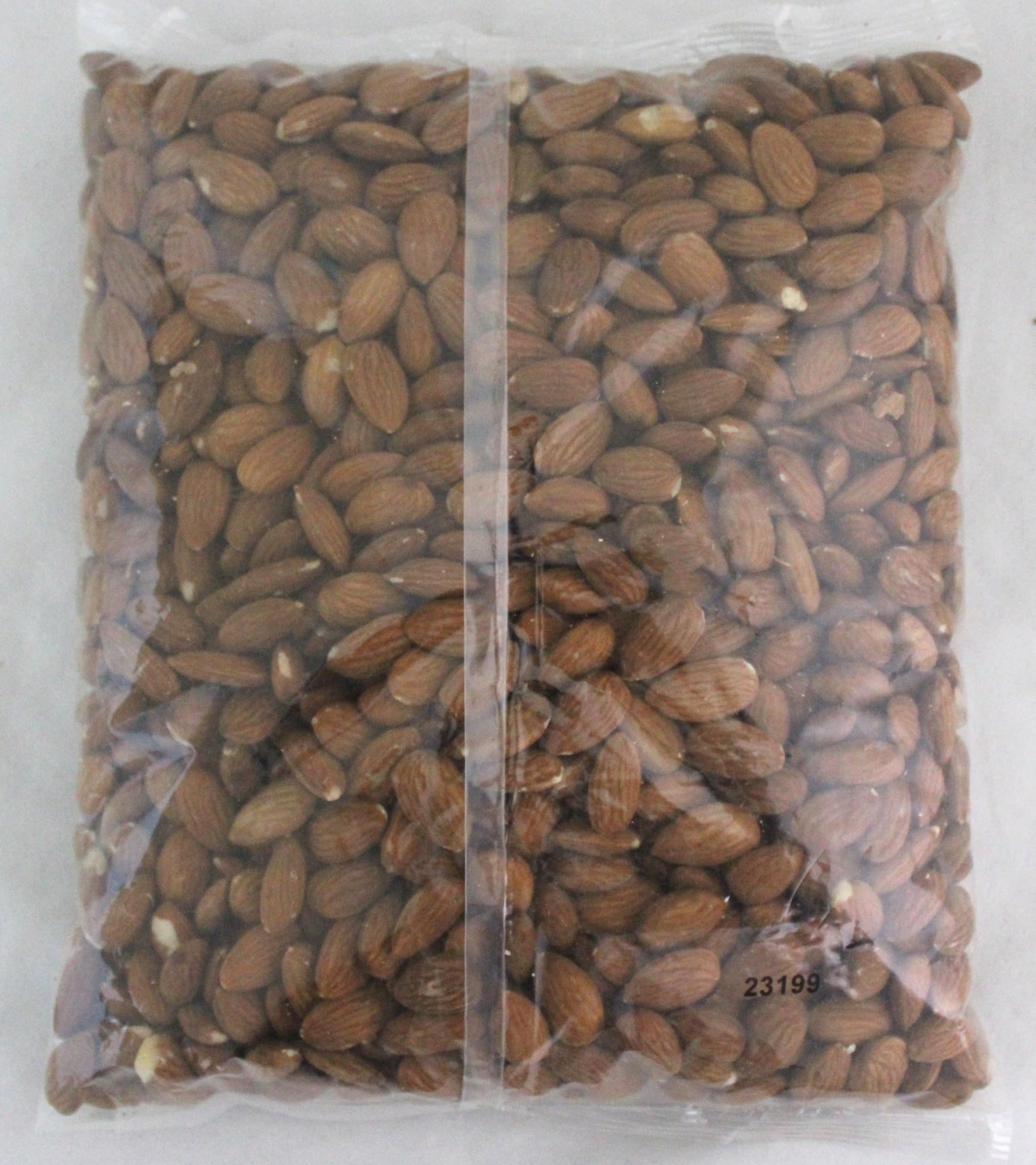 Almonds 3 lb