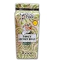 Coffee Fool's Secret Bean (Espresso)