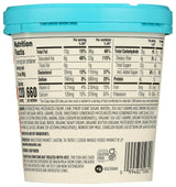 365 by Whole Foods Market Salted Caramel Ice Cream, 1 PT