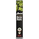 Amore, Pesto Concentrated, 2.8 Ounce