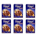 Terry's Milk Chocolate Oranges - Orange of Delicious Tasting Chocolate - Stocking Stuffer and Party Favors - Great for Sharing with Friends and Family