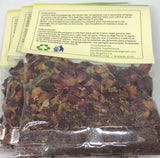 Rosa de Castilla (Rose Buds) 14 G