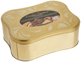 Member's Mark European Chocolate Cookie Product Of Germany Net Wt (49.4 Oz)