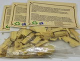 Cuasia (Hierba-Tea) 14 Grms 3pack