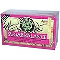 Sugar Balance Women's Tonic Tea 20 BAG