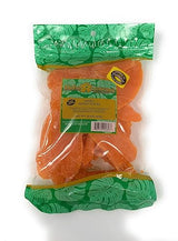 Generic Aloha Gourmet Sweet Mango Slices 16 oz