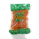 Generic Aloha Gourmet Sweet Mango Slices 16 oz