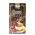 GANO EXCEL INTERNATIONAL 3-in-1 Coffee (1 Pack)
