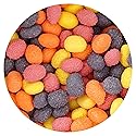 Big Chewy Candy Bulk Bag, 1 Pound Bulk Candy Bag