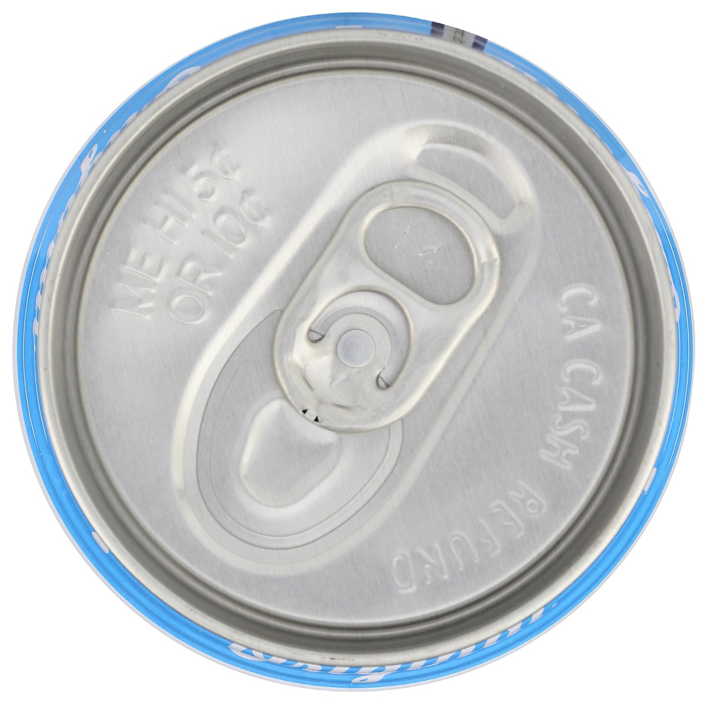 C2O - Pure Coconut Water - 17.5 oz.