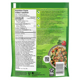 Knorr Sidekicks Fettucine Alfredo Pasta 133g/4.7oz, 8-Pack {Imported from Canada}