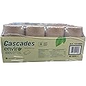 Cascades Paper Towel (12 X 205 feet)