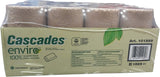 Cascades Paper Towel (12 X 205 feet)