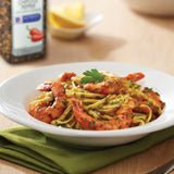 McCormick Culinary Crushed Chipotle Pepper, 16 oz - One 16 Ounce Container of Dried Chipotle Pepper Seasoning for a Smoky Sweet Flavor, Perfect