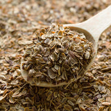 Unpretentious Dill Seeds, 8 oz, Whole Seeds, Pickling, Versatile Seasoning