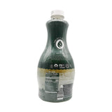 Suja Organic Cold-Pressed Uber Greens, Green Juice full of Leafy Green Cucumber, Celery, Chard, Lettuce, Kale & Grapefruit, Vegan, Plant-Based & USDA