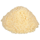 Rich Products Corporation JW Allen Streusel Mix, 25 Pound -- 1 each