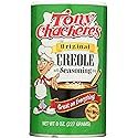 Tony Chachere's, Original Creole Seasoning, 8 Oz
