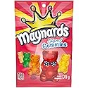 Maynards Orginal Gummies 170g (6oz)