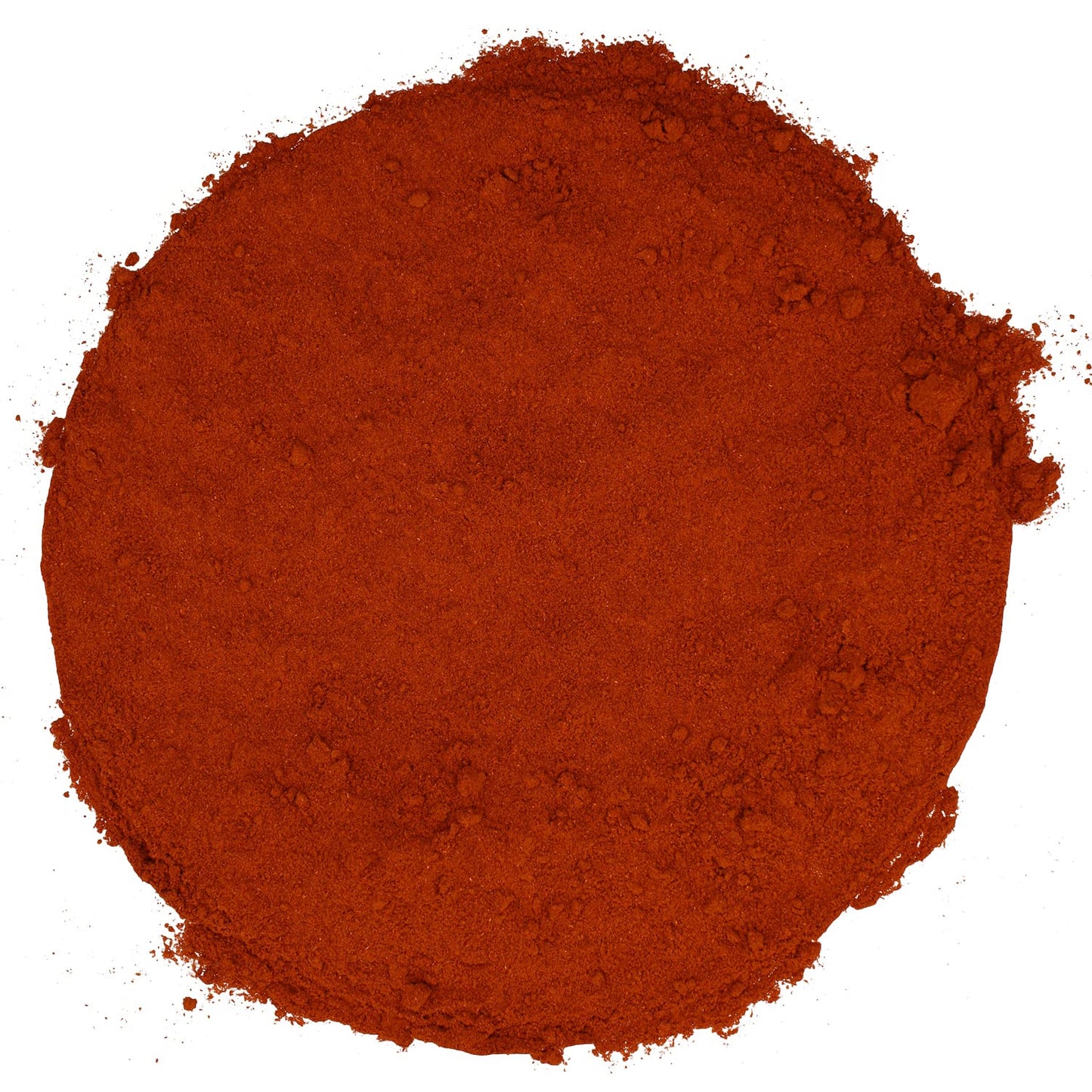 Spice Enthusiast Hungarian Sweet Paprika - 4 oz