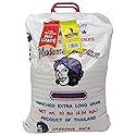 MADAME GOUGOUSSE JASMINE RICE 10lbs