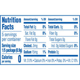 Kool-Aid Unsweetened Drink Mix, 1 Packet, for Flavorful Hydration and Shareable Refreshment, Grape Artificially Flavored, Good Source of Vitamin C