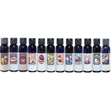 Flavor Essence Custom 5 Pack Case - Unsweetened Natural Flavors - Any Combination of Flavors You Want - 5 Bottles