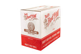 Bob's Red Mill Protein Pancake, 14oz (Pack of 1) - Non GMO, Kosher
