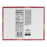 Cloverhill Cherry and Cheese Danish - 12 ct.