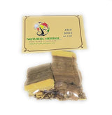 Palo Dulce Hierba/Tea (1oz.)