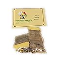 Palo Dulce Hierba/Tea (1oz.)