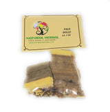 Palo Dulce Hierba/Tea (1oz.)