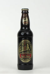 Soda,Root Beer