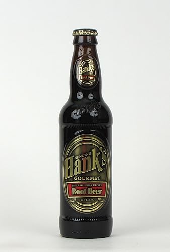 Soda,Root Beer