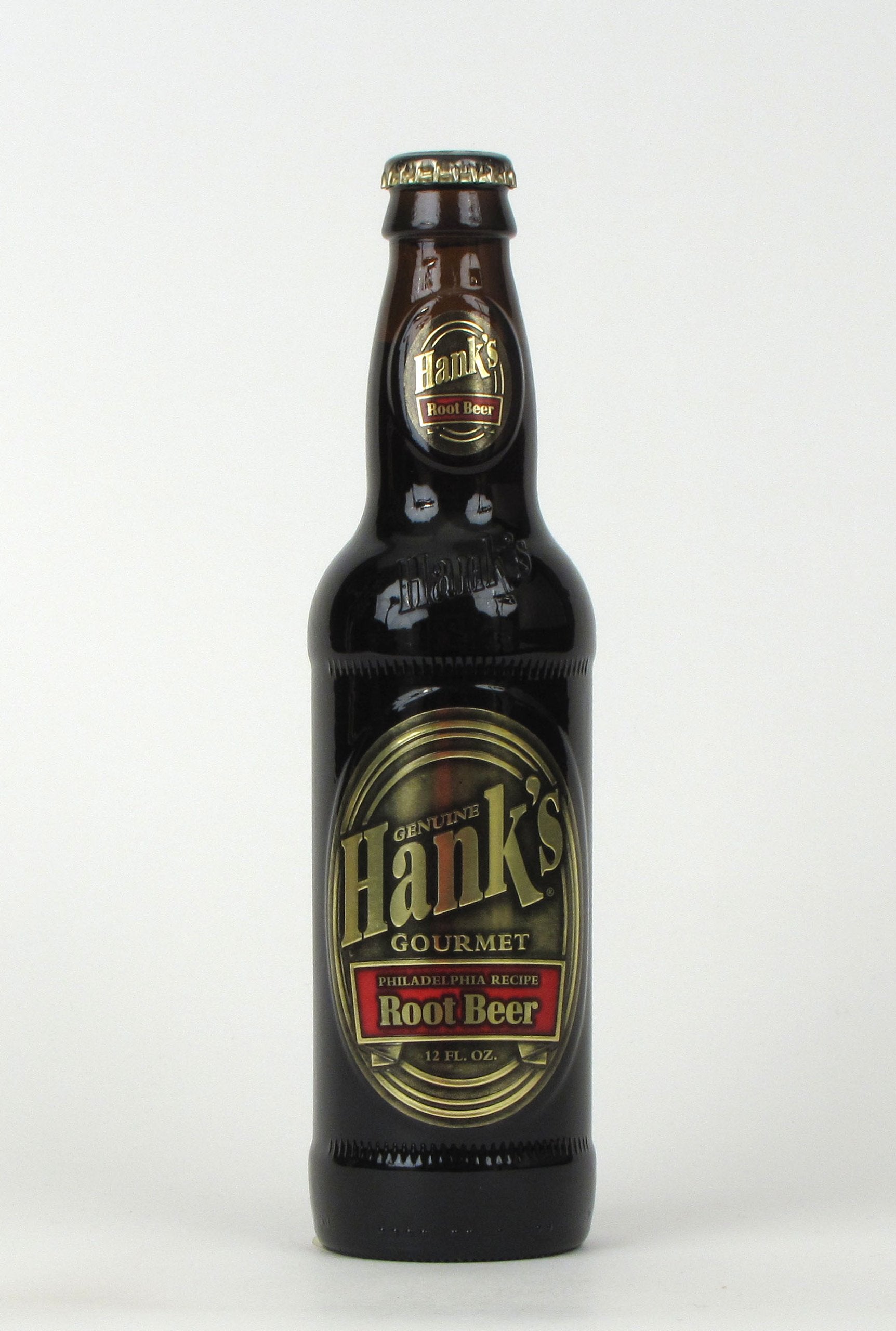 Soda,Root Beer