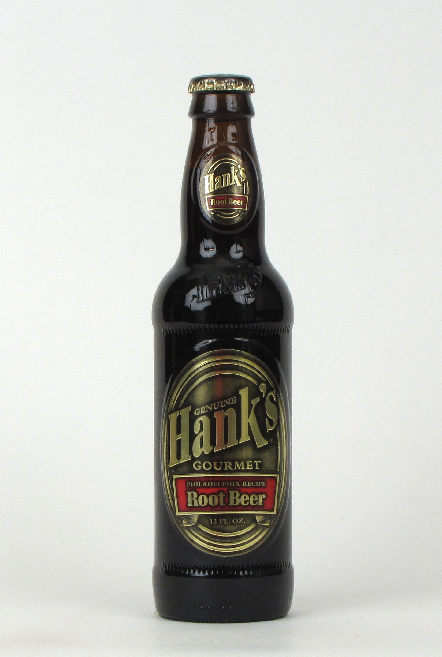 Soda,Root Beer