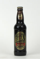 Soda,Root Beer