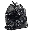 Extra Heavy Duty 95 Gallon Can Liners