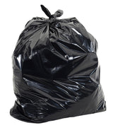 Extra Heavy Duty 95 Gallon Can Liners