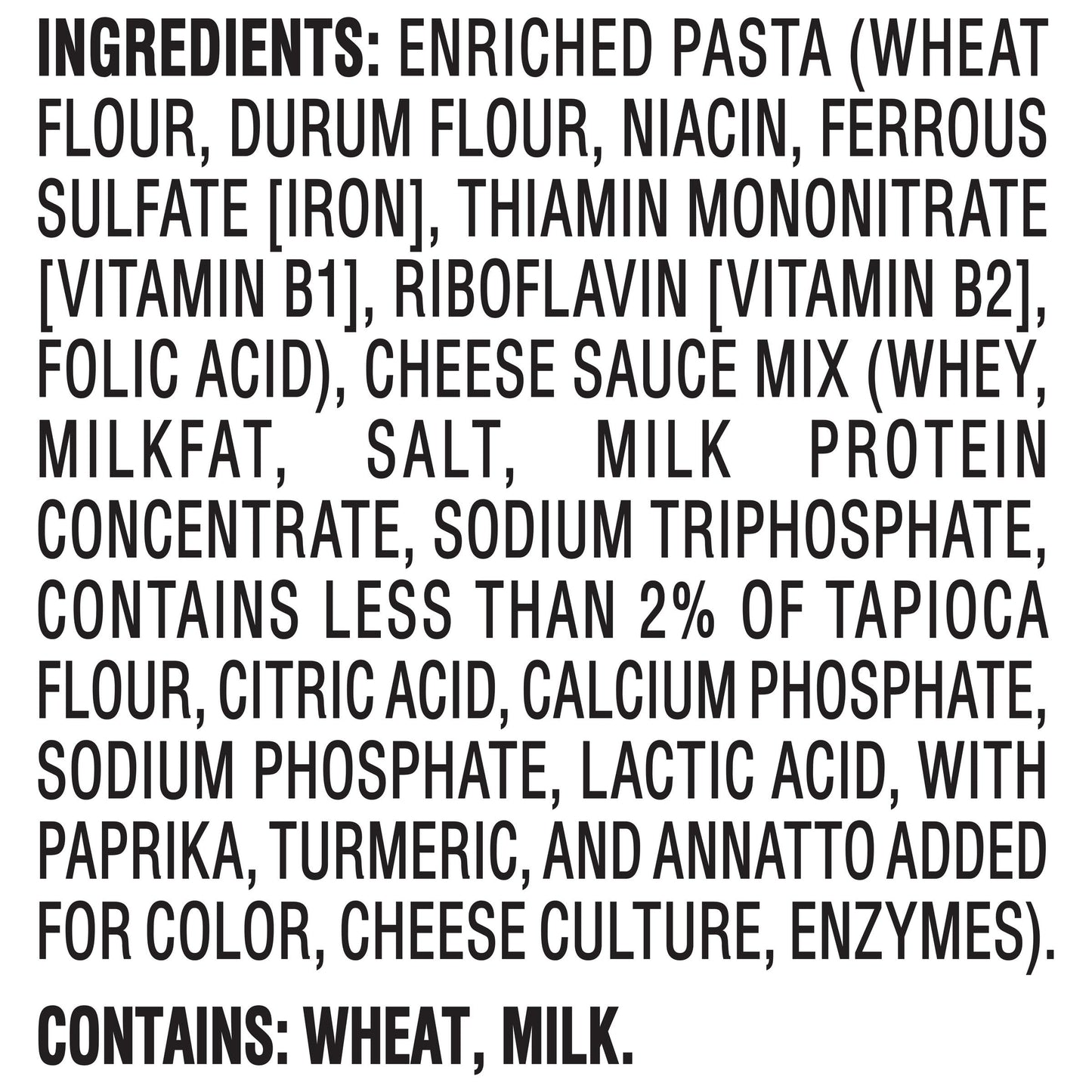 Kraft Spirals Mac and Cheese, 1 Box, for Easy Dinner or Dinner Sides, Original Flavor, No Artificial Flavors, Preservatives or Dyes, 5.5 oz