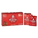 Six-Year Grown Korean Red Ginseng Drink (30 Pk)