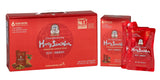 Six-Year Grown Korean Red Ginseng Drink (30 Pk)