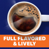 Maxwell House House Blend Medium Roast K-Cup Coffee Pods (24 ct Box)