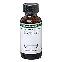 LorAnn Invertase (Fermvertase) 1 ounce bottle