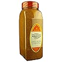 Marshall’s Creek Spices Seasoning, Outback Steakhouse, XL Size, 22 Ounce