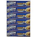 Ronzoni Linguine Pasta 16 oz