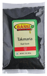 Takmaria 7oz