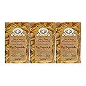 Rustichella D Abruzzo Pasta Pappardelle Egg, 8.8 oz 3-pack