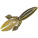 Strike King Rodent 4"/Summer Craw (RO4-100)